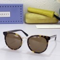 Gucci Sunglasses Top Quality GUS00574 HY21167UF26