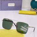 Gucci Sunglasses Top Quality GUS00576 HY11590nB26