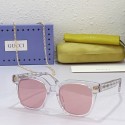 Gucci Sunglasses Top Quality GUS00577 HY12601rd58