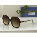 Gucci Sunglasses Top Quality GUS00585 HY17816kC27