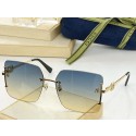 Gucci Sunglasses Top Quality GUS00603 HY21889oK58