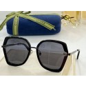 Gucci Sunglasses Top Quality GUS00605 Sunglasses HY14966dE28