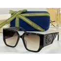 Gucci Sunglasses Top Quality GUS00610 Sunglasses HY7203Xw85