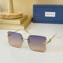 Gucci Sunglasses Top Quality GUS00621 HY13104yC28