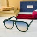 Gucci Sunglasses Top Quality GUS00622 HY462Il41