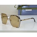Gucci Sunglasses Top Quality GUS00623 HY18273SS41