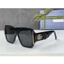 Gucci Sunglasses Top Quality GUS00631 Sunglasses HY12931ea89