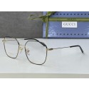 Gucci Sunglasses Top Quality GUS00642 HY22696VF54