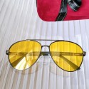 Gucci Sunglasses Top Quality GUS00643 HY4655nB26