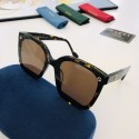 Gucci Sunglasses Top Quality GUS00654 HY26566tL32