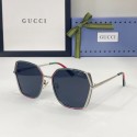 Gucci Sunglasses Top Quality GUS00660 HY2898hI90
