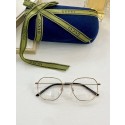 Gucci Sunglasses Top Quality GUS00661 HY1513PC54