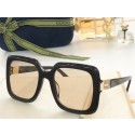 Gucci Sunglasses Top Quality GUS00665 HY16018Mc61