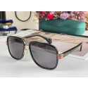Gucci Sunglasses Top Quality GUS00672 HY10324Fh96