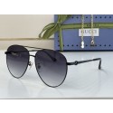 Gucci Sunglasses Top Quality GUS00681 HY16755lu18