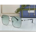 Gucci Sunglasses Top Quality GUS00682 HY10130nB26