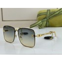 Gucci Sunglasses Top Quality GUS00683 HY20041uT54