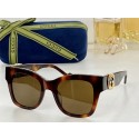 Gucci Sunglasses Top Quality GUS00693 Sunglasses HY25470Zr53