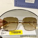 Gucci Sunglasses Top Quality GUS00699 HY25610fJ40