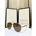 Gucci Sunglasses Top Quality GUS00702 HY1367uk46