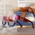 Gucci Sunglasses Top Quality GUS00708 HY22029uZ84