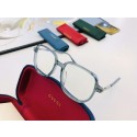 Gucci Sunglasses Top Quality GUS00710 HY920yx89