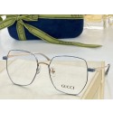 Gucci Sunglasses Top Quality GUS00732 HY12798SS41