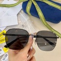 Gucci Sunglasses Top Quality GUS00736 HY25851DO87