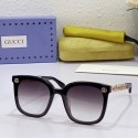 Gucci Sunglasses Top Quality GUS00749 HY15382jo45