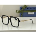 Gucci Sunglasses Top Quality GUS00760 HY8492Il41