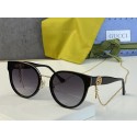 Gucci Sunglasses Top Quality GUS00762 HY8709Oq54