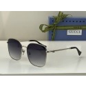 Gucci Sunglasses Top Quality GUS00766 HY5735vj67