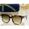 Gucci Sunglasses Top Quality GUS00767 HY14021Af99