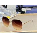 Gucci Sunglasses Top Quality GUS00768 HY16386xa43