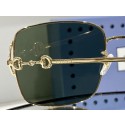 Gucci Sunglasses Top Quality GUS00769 Sunglasses HY26467EC68
