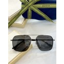 Gucci Sunglasses Top Quality GUS00770 Sunglasses HY16563pk20