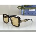 Gucci Sunglasses Top Quality GUS00775 HY15724nQ90