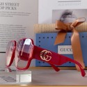 Gucci Sunglasses Top Quality GUS00776 HY10111RX32