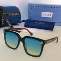 Gucci Sunglasses Top Quality GUS00779 HY3746CI68