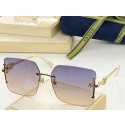 Gucci Sunglasses Top Quality GUS00781 HY5000ki86