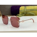 Gucci Sunglasses Top Quality GUS00782 HY13815oJ62