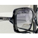 Gucci Sunglasses Top Quality GUS00786 HY10492uk46