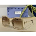 Gucci Sunglasses Top Quality GUS00792 HY13557jo45