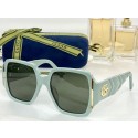 Gucci Sunglasses Top Quality GUS00794 HY23127dw37