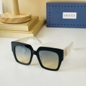 Gucci Sunglasses Top Quality GUS00796 Sunglasses HY12568Ri95