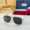 Gucci Sunglasses Top Quality GUS00800 HY13528SS41