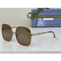 Gucci Sunglasses Top Quality GUS00802 HY1406De45