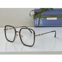 Gucci Sunglasses Top Quality GUS00803 Sunglasses HY15608cP15