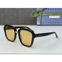 Gucci Sunglasses Top Quality GUS00805 Sunglasses HY9605dV68