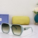 Gucci Sunglasses Top Quality GUS00814 HY11119Xr72